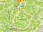 Rundweg auf der Hohen Wand