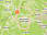 Kreuzberg Tour