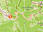 Rodeltour zur Kesselalm von Birkenstein