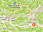 Springlessteig und Wagnersteig (A)
