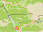 Über die Tölzer Hütte auf den Schafreuter