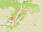 Enduro: Arosa - Medergen - Arosa