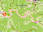 Von Birkenstein zum Schweinsberg