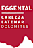 Eggental Tourismus