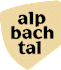 Tourismusverband Alpbachtal und Tiroler Seenland