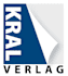 Logo Kral Verlag