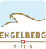 Logo Engelberg-Titlis Tourismus