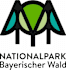 Nationalpark Bayerischer Wald