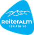 Reiteralm und Fageralm Bergbahnen
