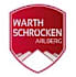  Warth-Schröcken Tourismus