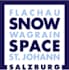 Snow Space Salzburg