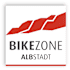 Bikezone Albstadt