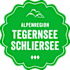 Kommunalunternehmen Alpenregion Tegernsee Schliersee