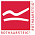 Logo Rothaarsteig