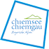 Chiemgau Chiemsee Tourismus