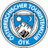 ÖTK Logo