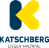 Katschberg Lieser-Maltatal GmbH