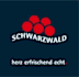 Schwarzwald Tourismus