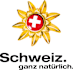 Schweiz Tourismus