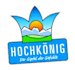 Hochkönig Tourismus GmbH