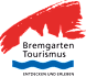 Logo Bremgarten Tourismus