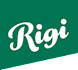 RigiPlus AG