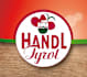 Handl-Tyrol