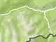 Rundtour Sellrain: Praxmar - Pforzheimer Hütte - Praxmar