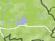 Chiemsee Triathlon Laufstrecke