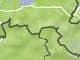 Almen-Rundweg von der Winklmoosalm zur Dürnbachalm