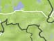 Gurnwandweg bei Ruhpolding