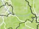 Nationalpark Donau-Auen: Schloss Orth, Auen und Uferhaus