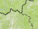1. Feuerwehr-Erlebnisweg  ÖSTERREICHS  in Sandl