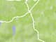 Am Wasser - im Wasser - die Alm in Pettenbach