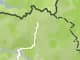 Über die Braunberghütte auf den Buchberg