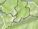 Via Alpina: Linthal - Urner Boden