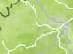 Traumpfad Vier-Berge-Tour