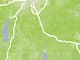 Mangfalltrails - Bikerunde im Alpenvorland