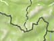 Schneeschuhroute Silvapark Galtür