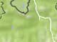 Tierrätselweg zur Tiergartenalm