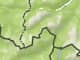 Erlebniswanderweg von der Idalp nach Ischgl