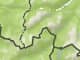 Rundwanderung Idalpe