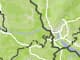 Donau Rundwanderweg