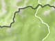 Passeirer Höhenweg
