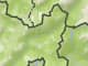 Via Engiadina - Etappe 10: Prui – Sent