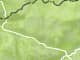 Auf den Lugauer von Radmer