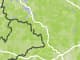 Kohren-Sahlis – Lindenteich