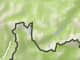 Säumerweg Avers - Etappe 4: Juppa - Soglio