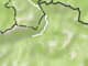 ViaSett - Etappe 1: Chur - Lenzerheide