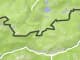 Genuss-Biketour über Isar und Buckelwiesen